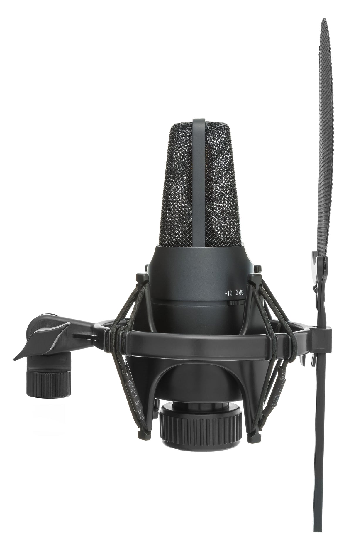 sE Electronics X1S Studiomikrofon (Vocal Pack)