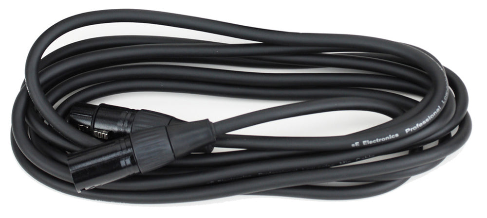 sE Electronics X1S Studiomikrofon (Vocal Pack)