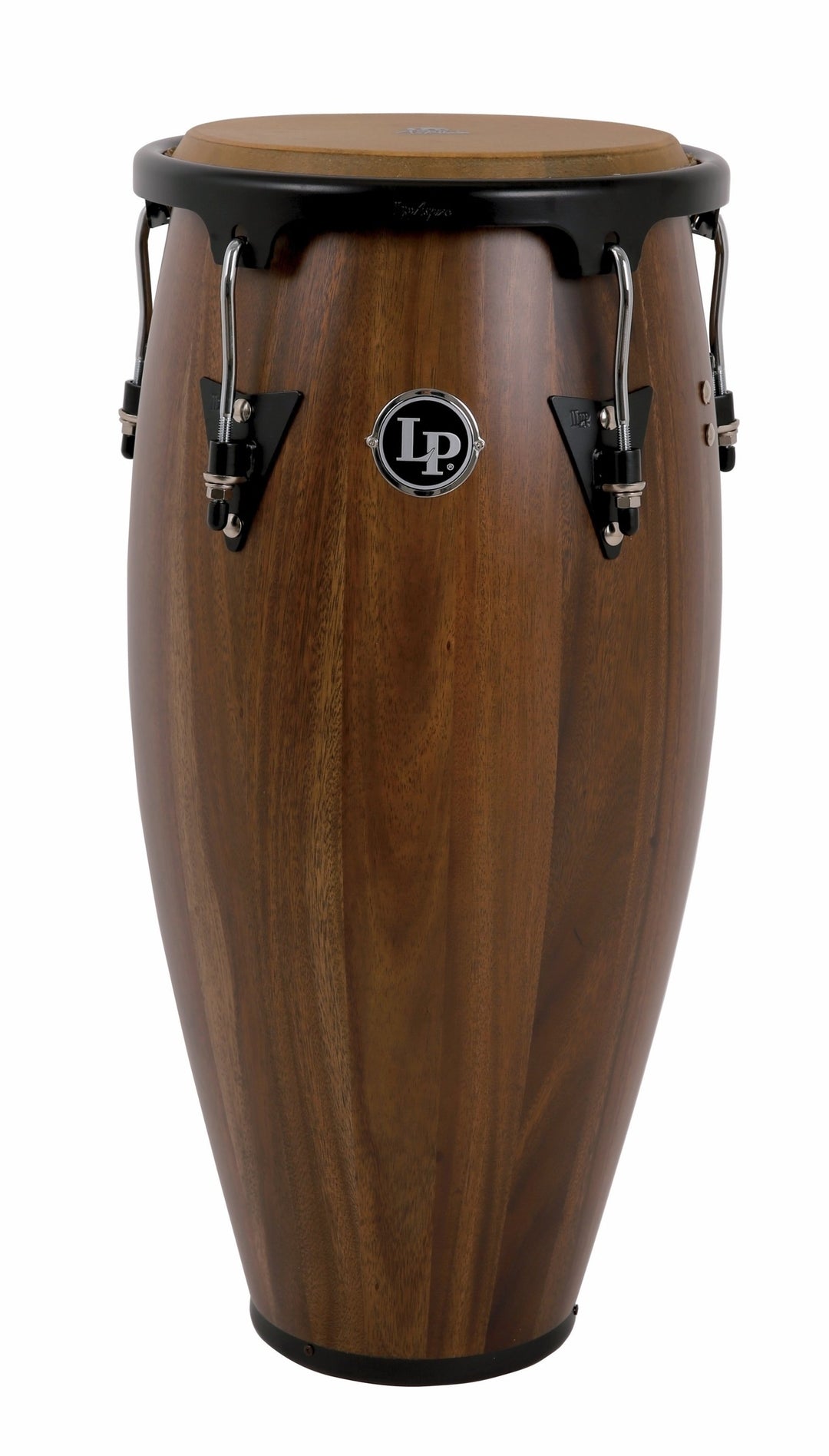 Latin Percussion congatrumma Aspire - 10" Quinto (LPA610-SW)