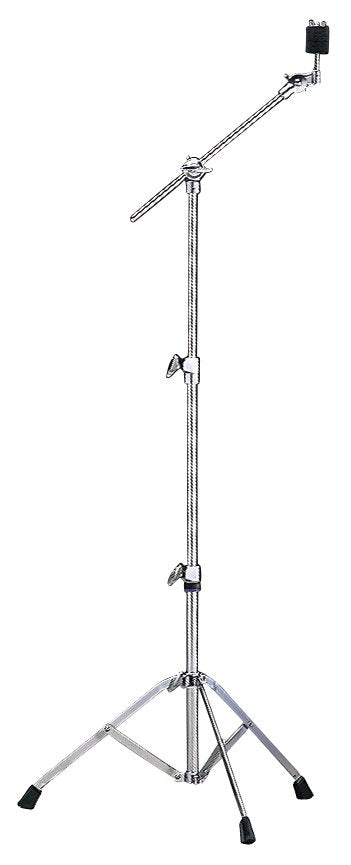 Yamaha CS655A Bäckenställ