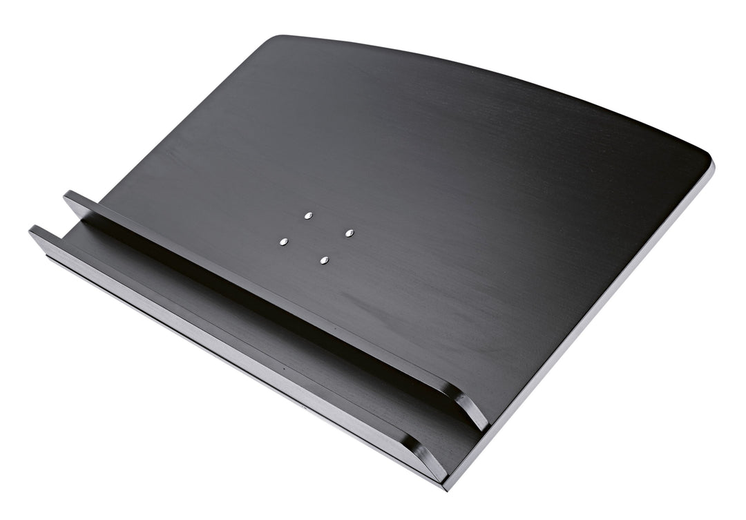 K&M 12335 Conductor Stativ desk