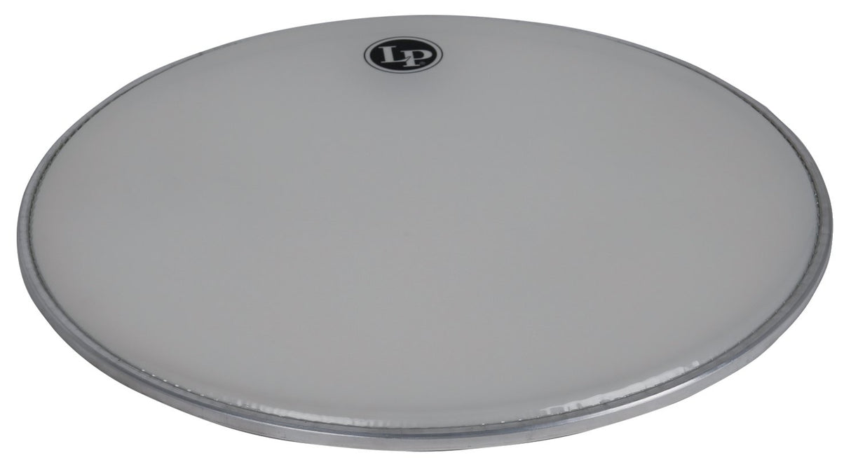 Latin Percussion Percussion skinn brasiliansk Surdo LP3018 LP3020 LP3118 LP3120 - 20" Nauga (LP3901D)