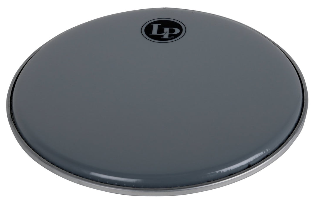 Latin Percussion Percussion skinn brasiliansk LP3512 Rebolo - LP3514 Tantan - 14" Nauga (Tantan) (LP3942)