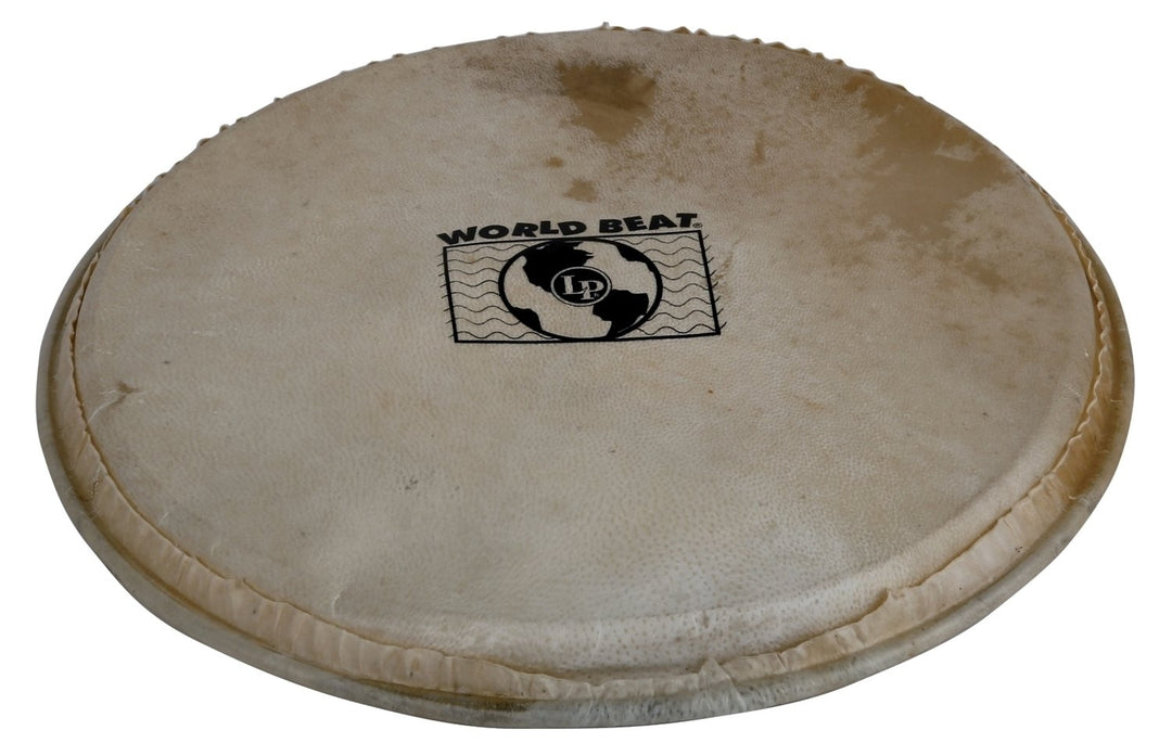 Latin Percussion Percussion-skinn Plenera - 10" (WB505B)