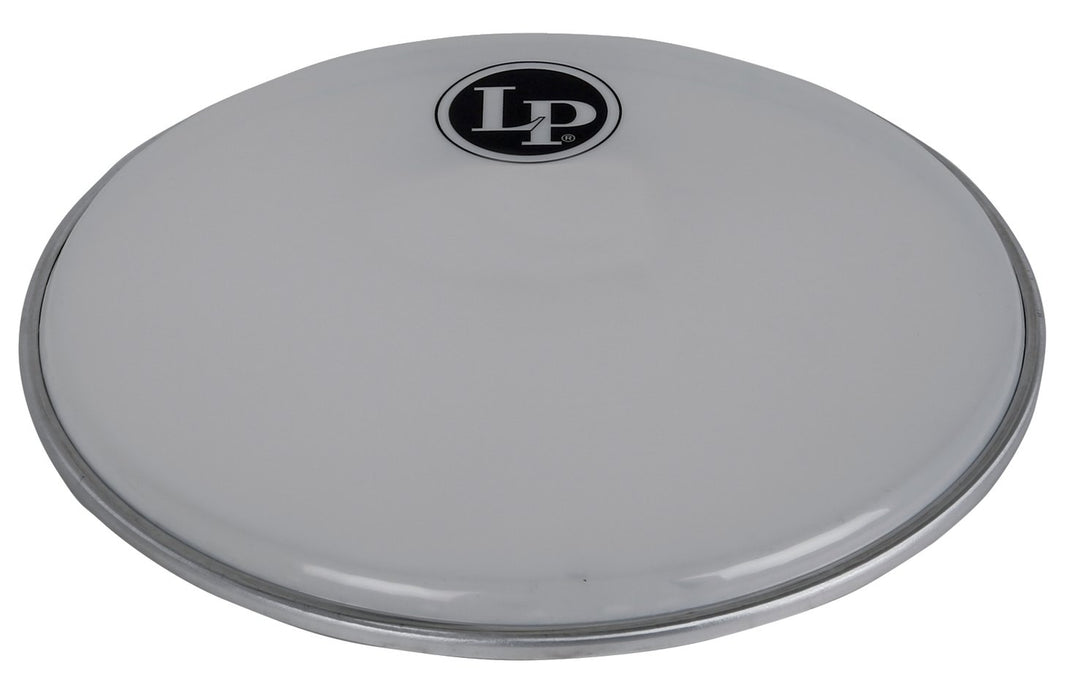 Latin Percussion Percussion-skinn Brazilian LP3110 LP3112 Repinique - LP3212 Caixa - 10" Repinique (LP3902)