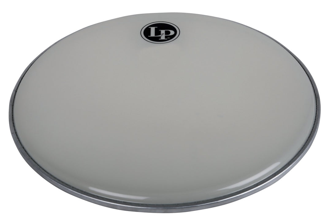 Latin Percussion timbale-skinn Professional - 14" (LP247B)