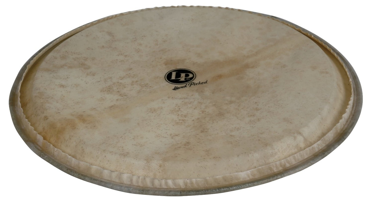 Latin Percussion Djembe-skinn Hand Picked – 14" getskinn (LP960)
