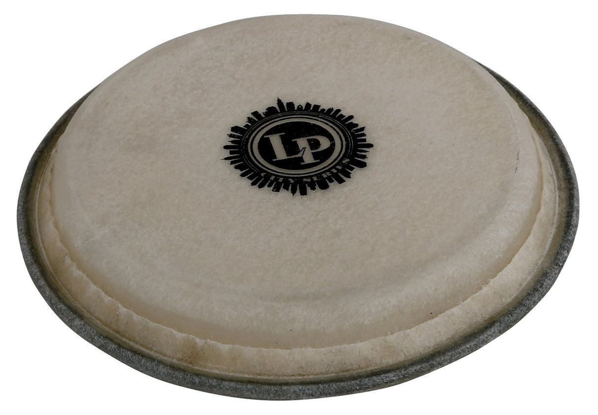 Latin Percussion bongoskinn City EZ Curve Rim - 6,5" Macho (LP663A)