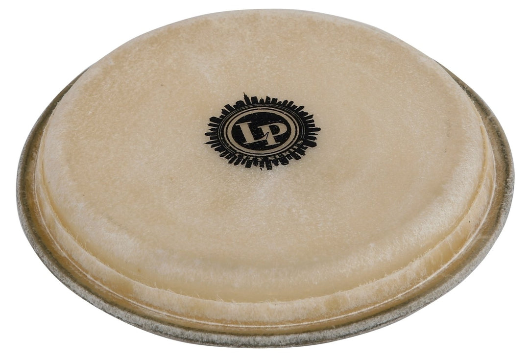 Latin Percussion bongoskinn City EZ Curve Rim - 7,5" Hembra (LP663B)