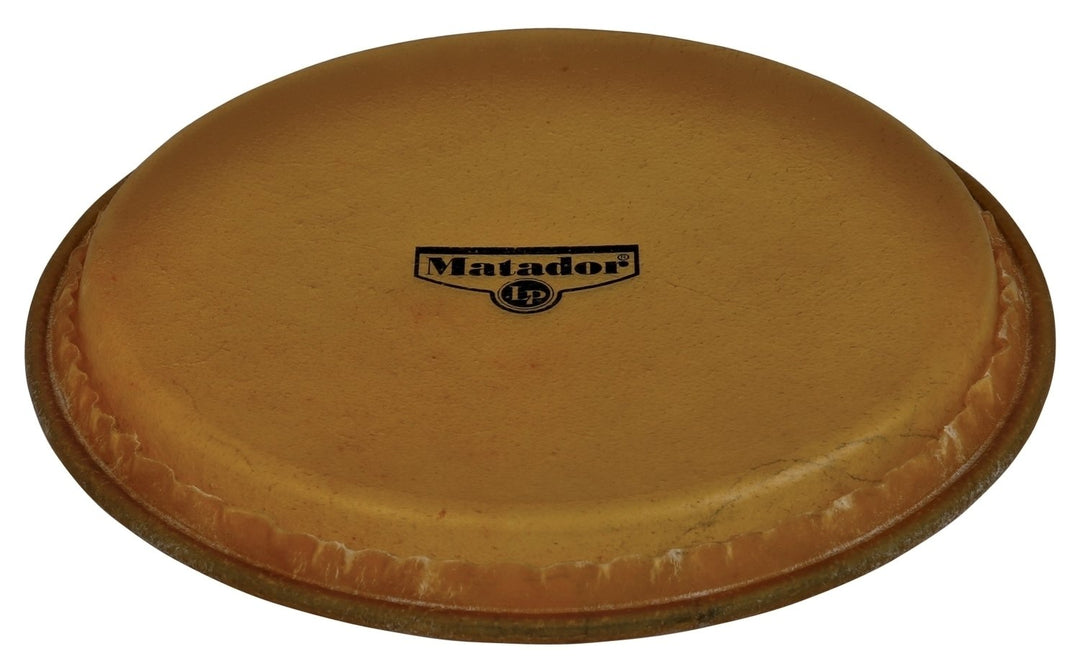 Latin Percussion congaskinn Matador T-SS-X Rims - 12 1/2" Tumba (M265C)