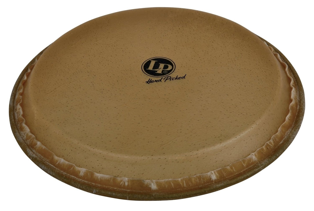 Latin Percussion congaskinn Hand Picked T-SS-X Rims - 11" Quinto (LP265A)