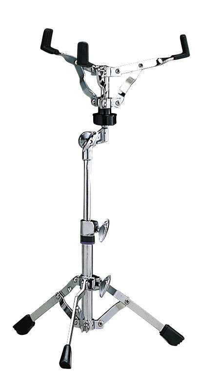 Yamaha SS662 snare drumstativ