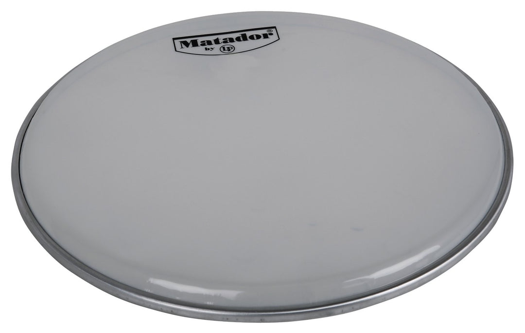 Latin Percussion Timbale-skinn Matador - 15" (M247C)