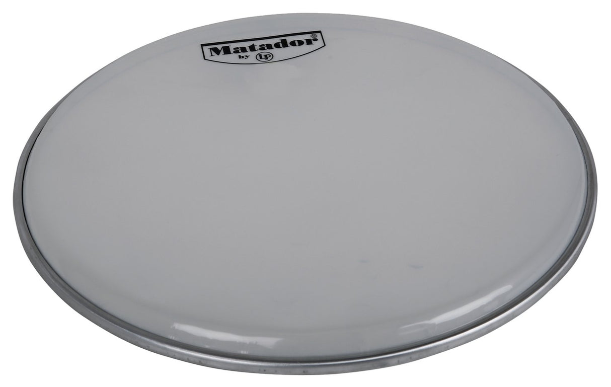 Latin Percussion Timbale-skinn Matador - 15" (M247C)