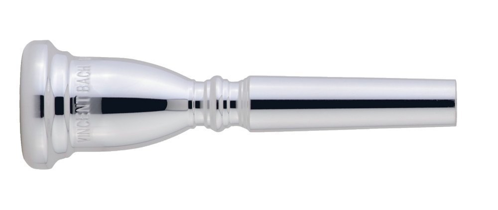 Vincent Bach Commercial L551 7MV munstycke för trumpet