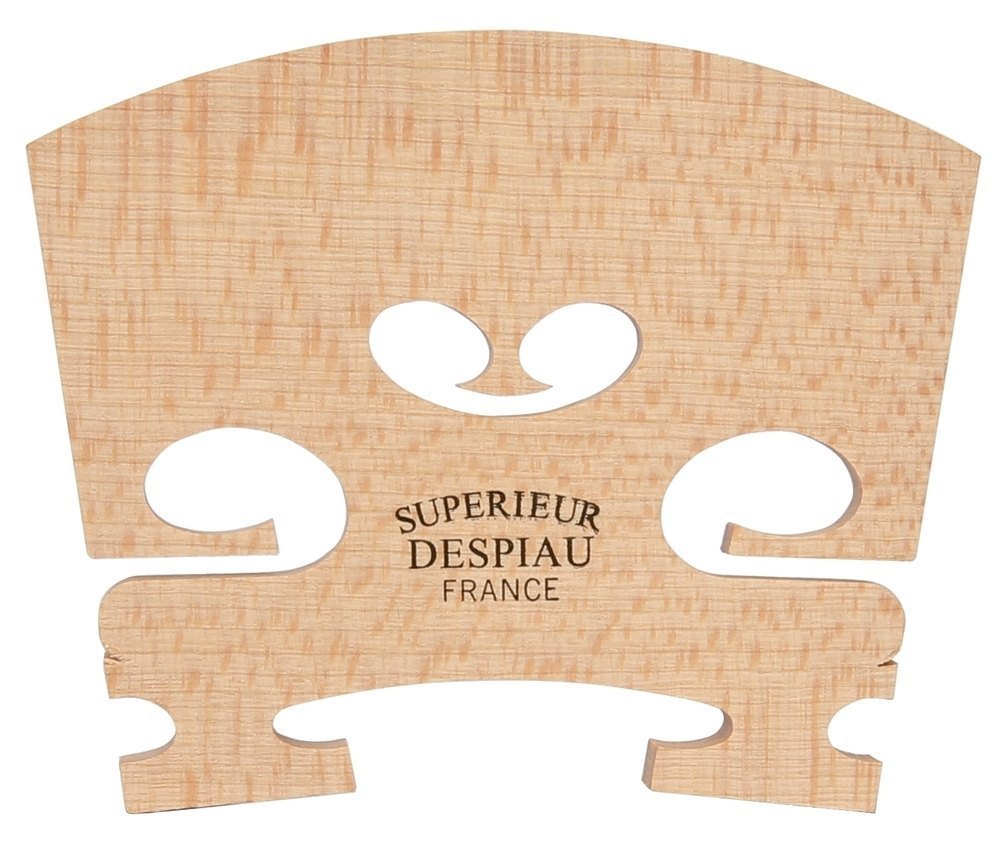 Despiau Superieur altfiolstall modell 13, fotbredd 46 mm