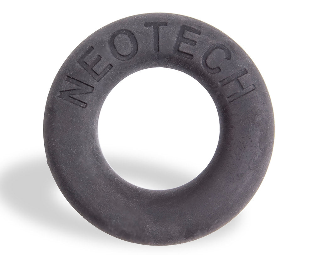 Neotech Sax Tone Filter till tenorsaxofon