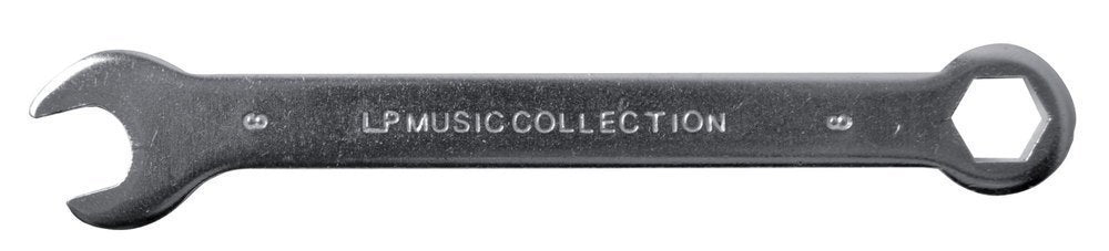 LPM904 stämnyckel för LP Music Collection-trummor
