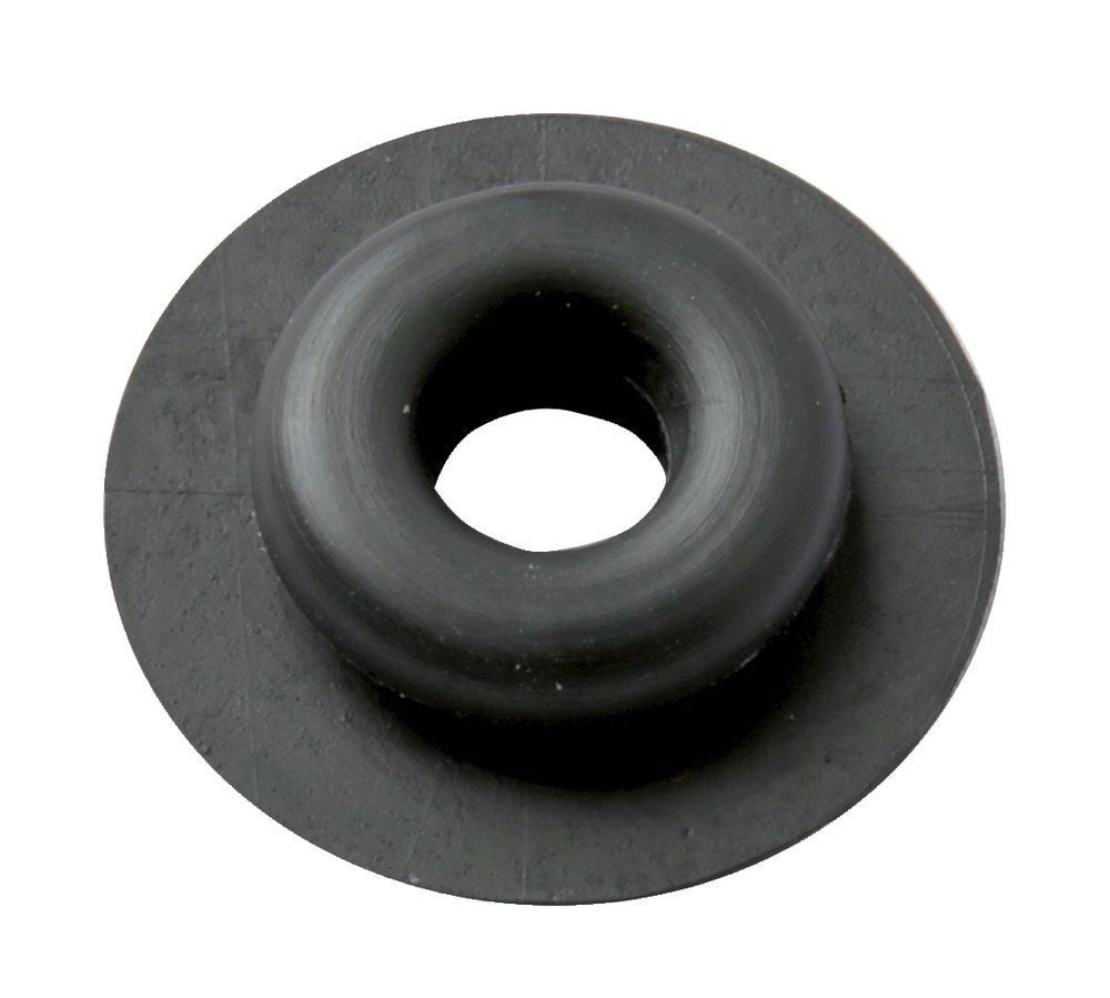LP485-BG nedre gummiring till LP485 Hi-Hat Shekere