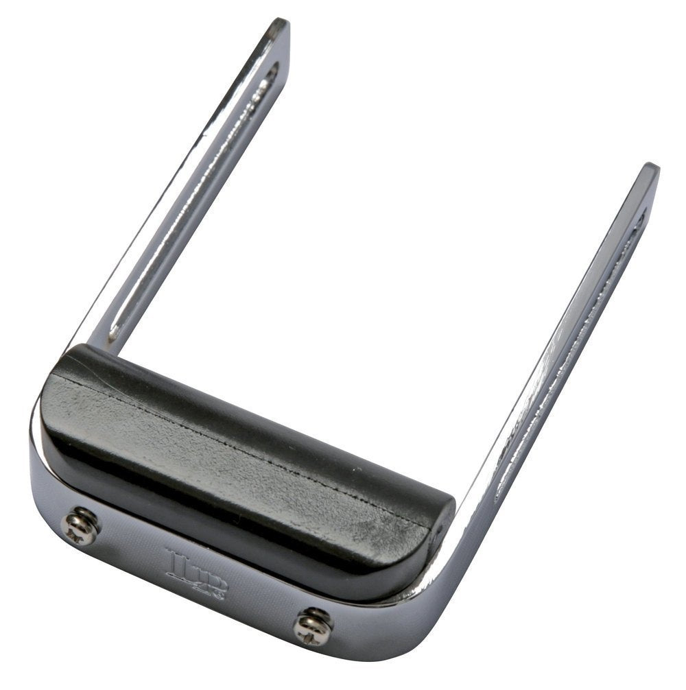 LP281-SB klämma för LP281F Fusheki Bracket, krom