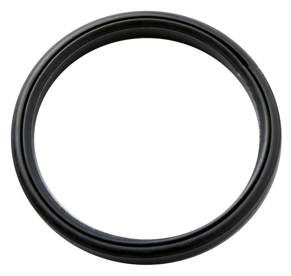 LP485-TM övre gummiring till LP485 Hi-Hat Shekere