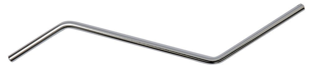 LPA258B cowbellhållare 3/8" till Aspire-timbalställ