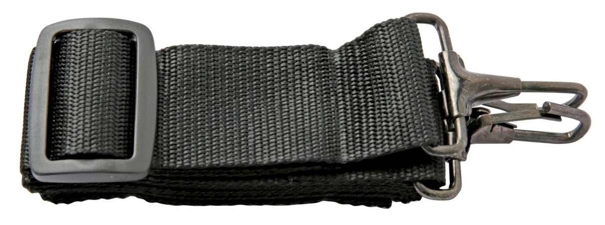 Latin Percussion bärrem Universell brasiliansk & Batá