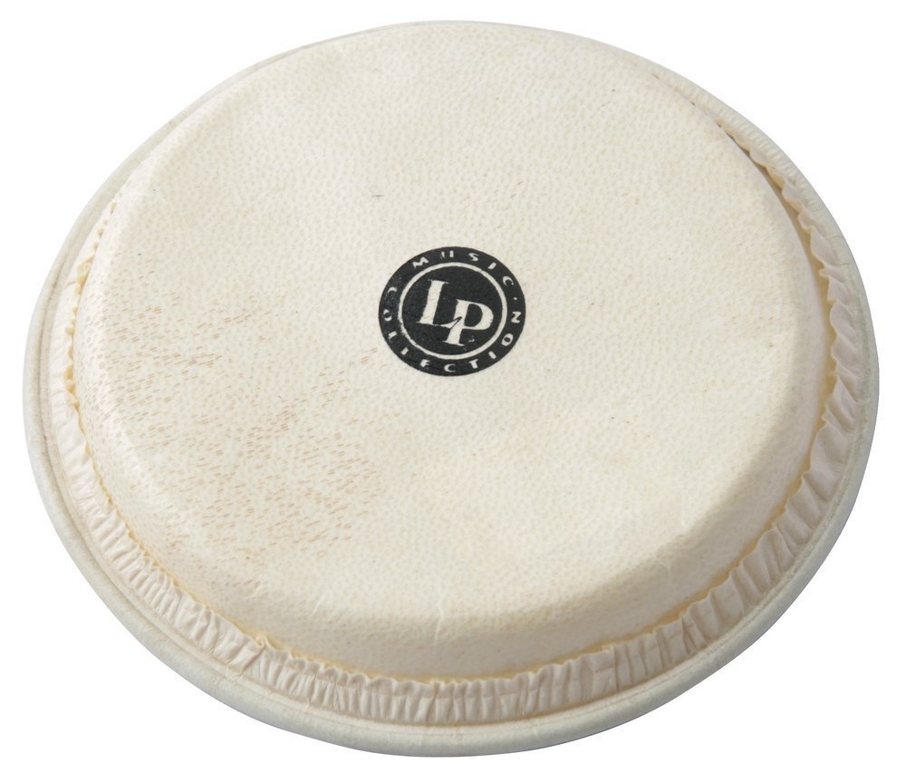 LPM914A getskinn 4 1/4" till LPMC minidjembe