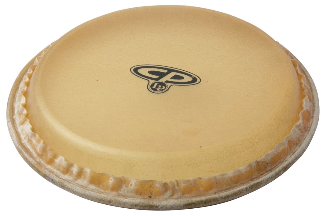 Latin Percussion Conga-skinn CP Supreme EZ Curve Rims - 10" (CP265A)