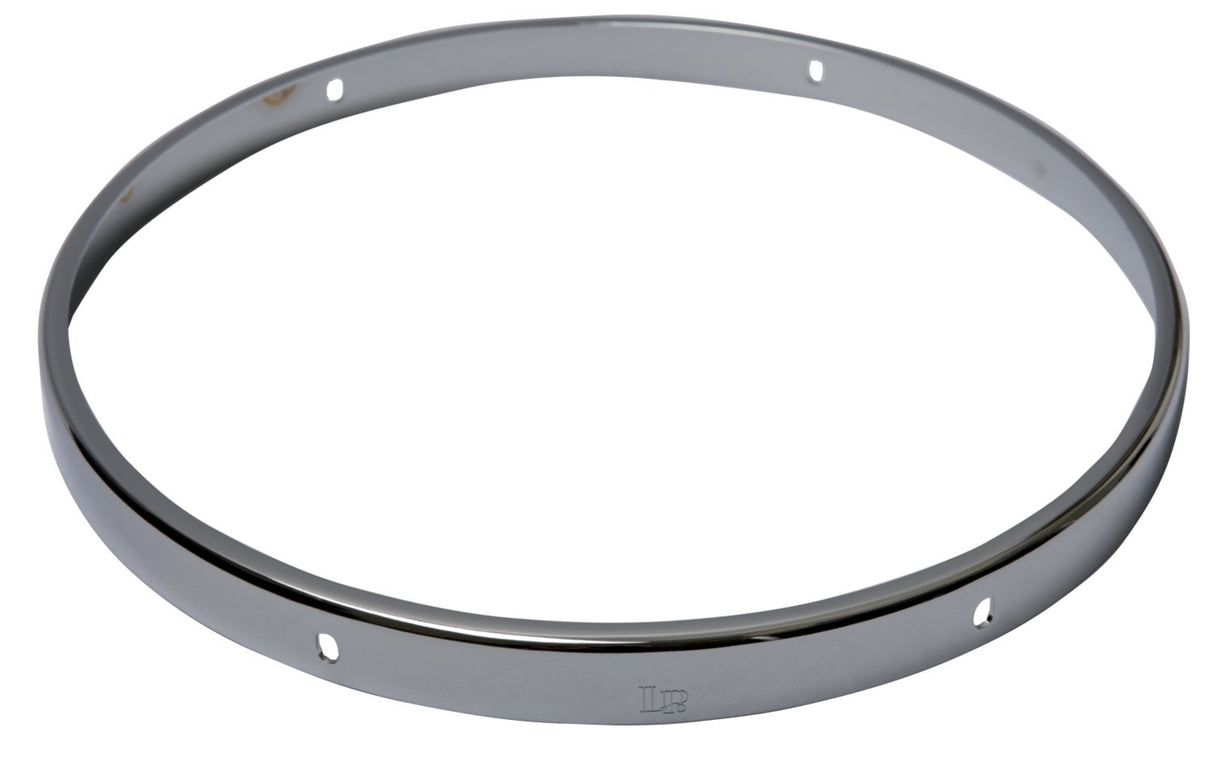 Latin Percussion ringar LP3512 Rebolo & LP3514 Tantan - 14" Tantan | 6-håls (LP3932)