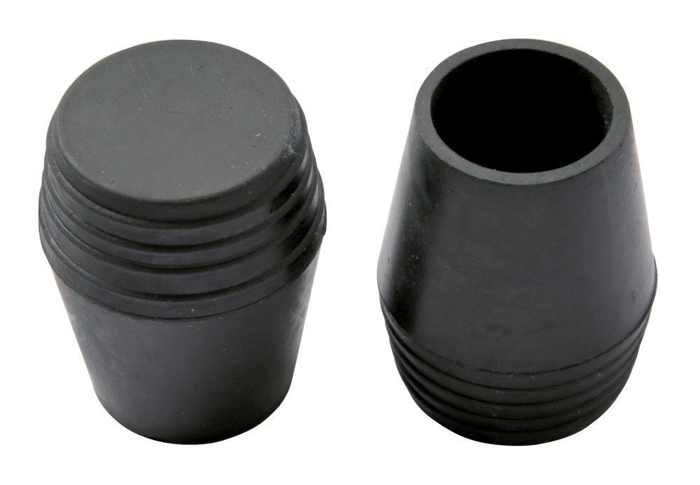 LP891 gummifötter till LP729 djembe-stativ, 2 st.