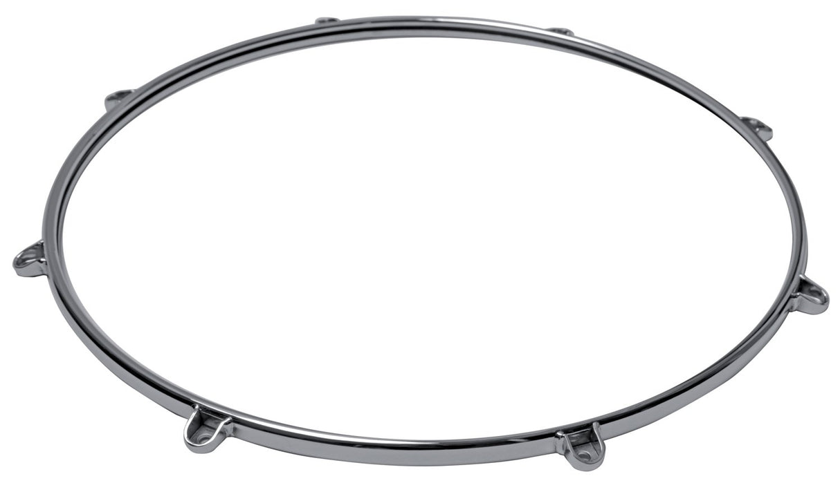 Latin Percussion bandad brasiliansk Surdo - LP3018 LP3020 LP3118 LP3120 - 20" | 10-hål (LP3911)