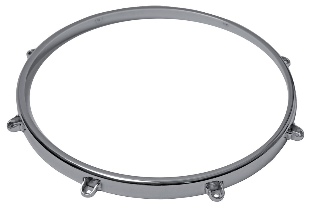 Latin Percussion Timbau med ring (brasiliansk) LP3314 - 14" | 8 hål (LP3919)