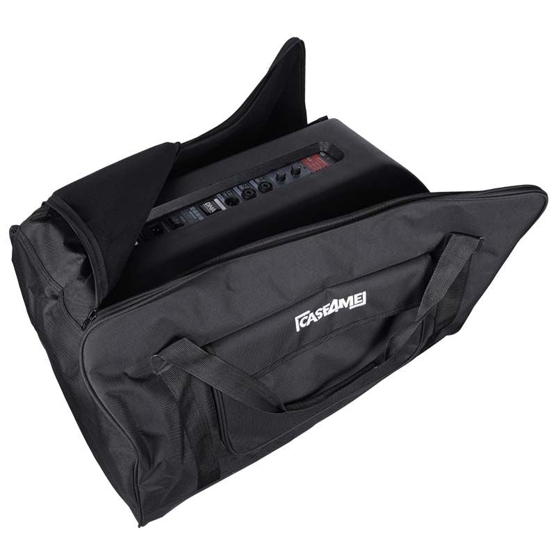 Universal Väska för 15" högtalare