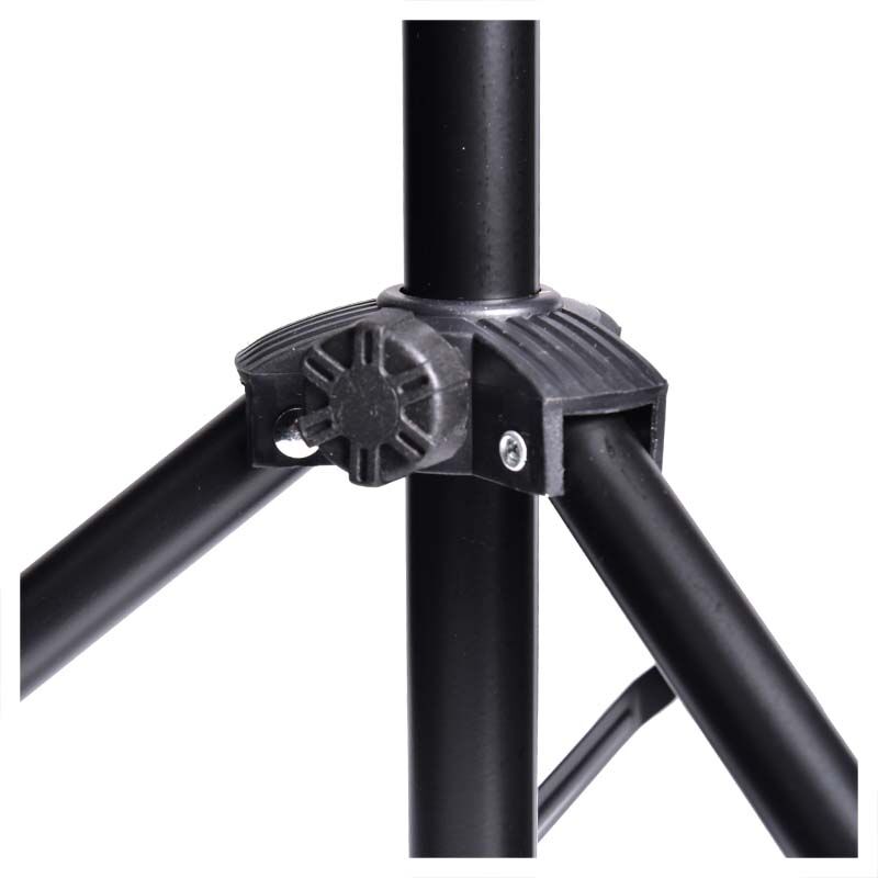 Suprimo notställ (70-120 cm)