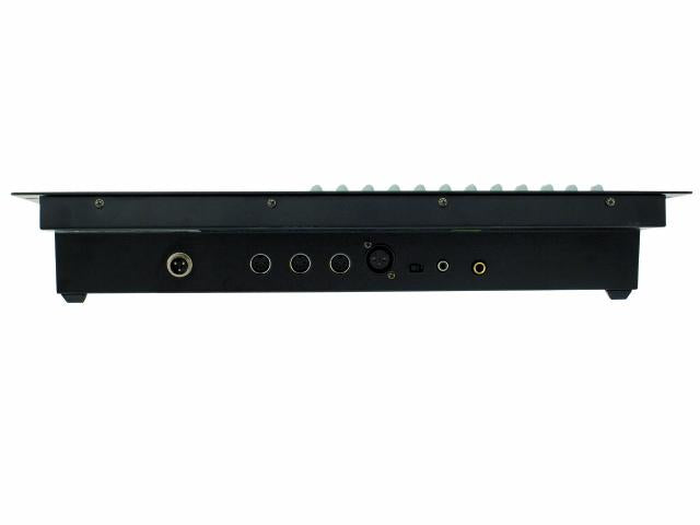 Eurolite DMX Scene Setter