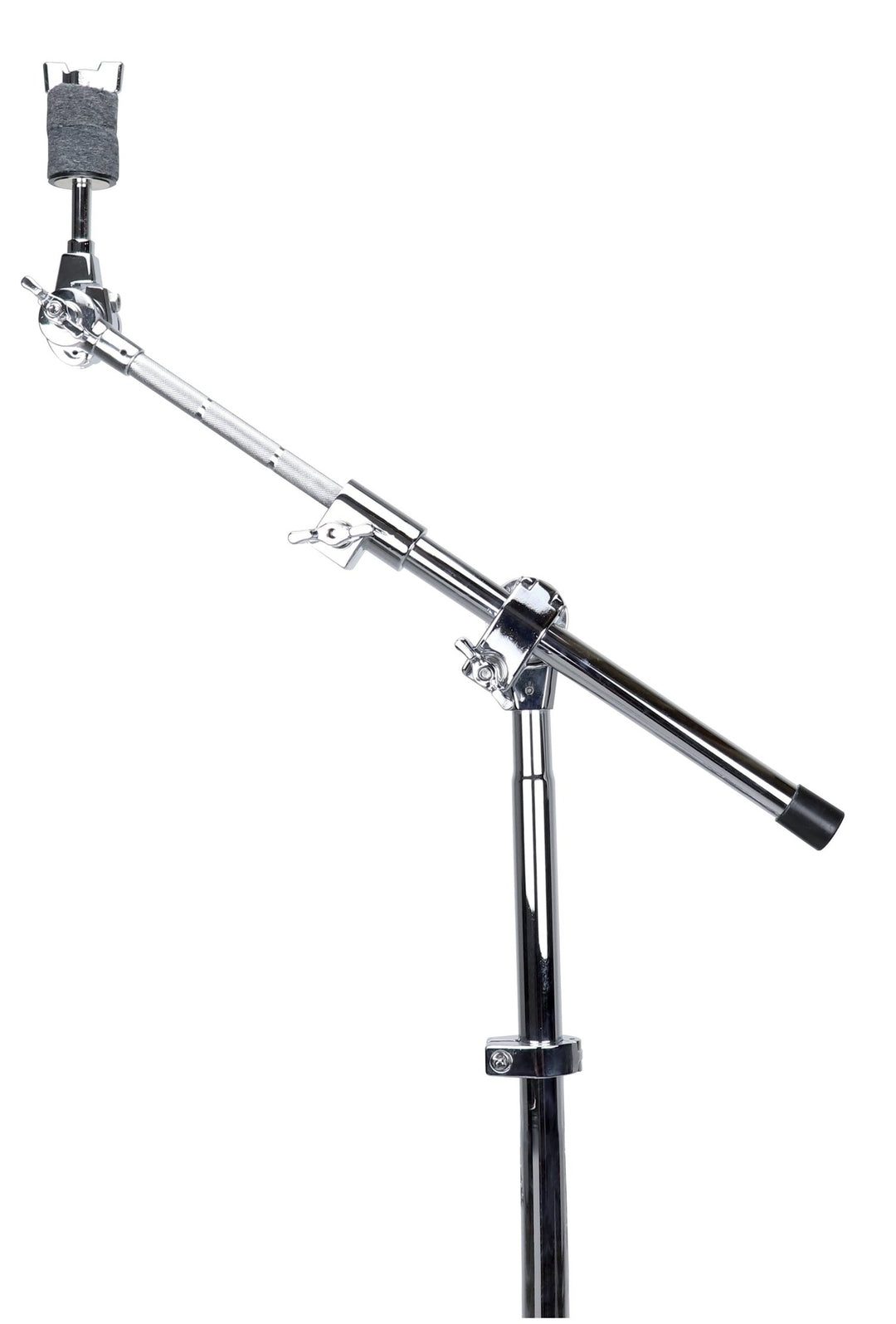 Gibraltar cymbalarm/tillbehör kort cymbalbomarm - SC-EXMBBT