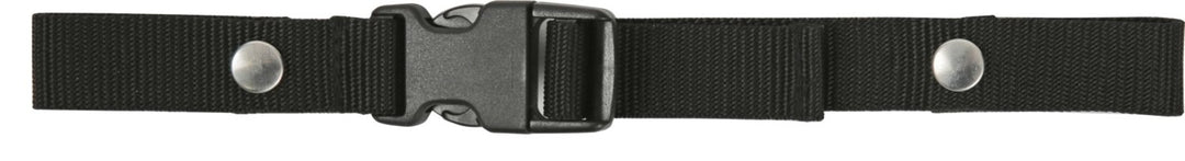 GEWA dragspels korskopplingsremmar Vario - ca. 22cm - 34cm