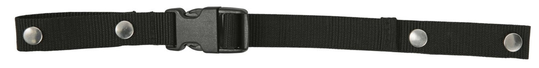 GEWA Korskopplingsremmar för dragspel Vario - ca. 26cm - 55cm