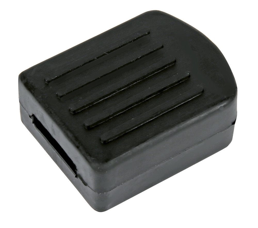 LP445ST gummibuffert för LP445 Batá-stativ, litet hål