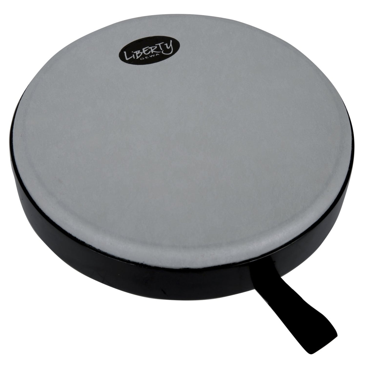 GEWA Djembe-skinn Liberty Series Nestable - 10" Liberty Nestable