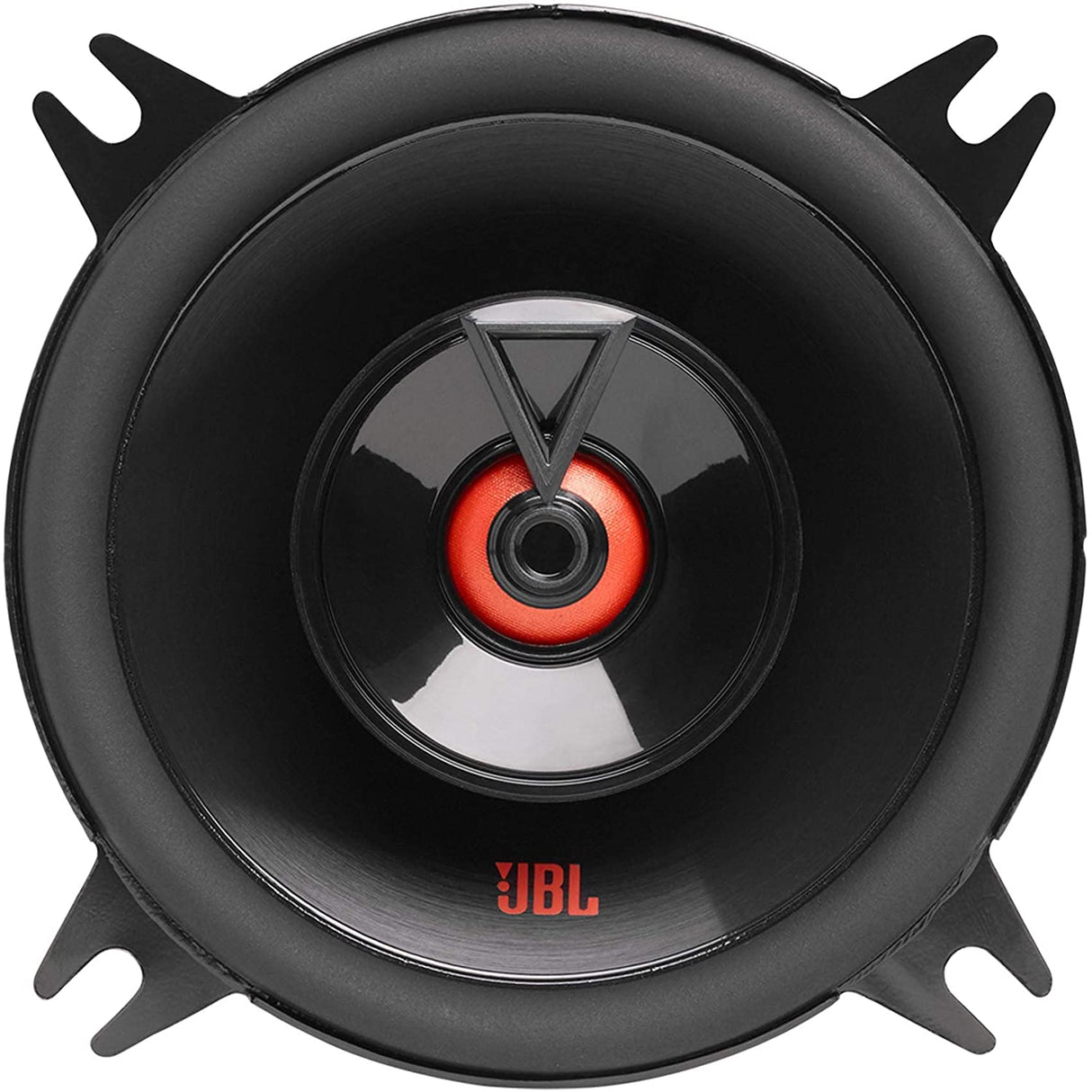 JBL CLUB 422F bilhögtalarset (10 cm, 4")