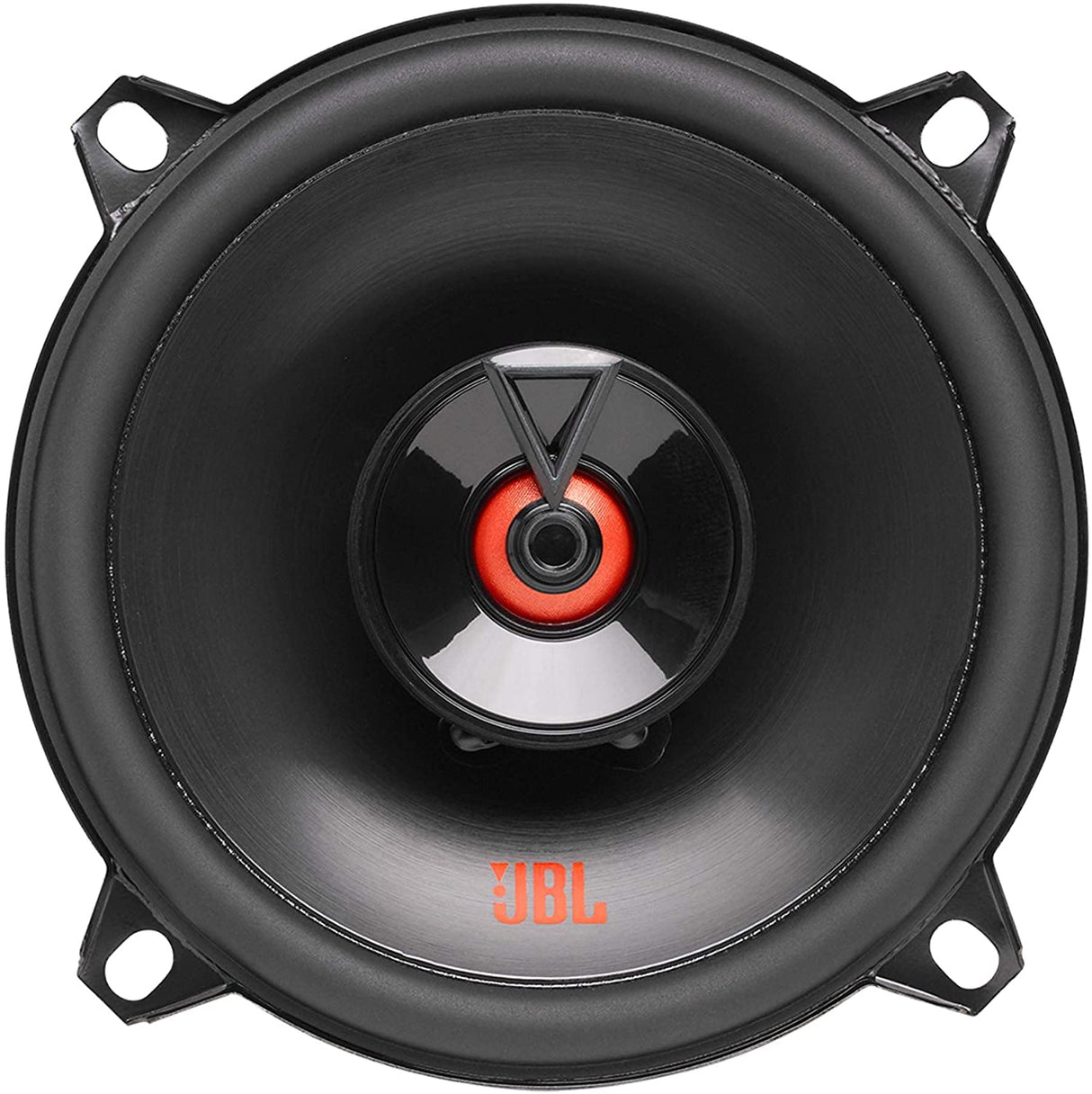 JBL CLUB 522F bilhögtalarset (13 cm, 5,25")