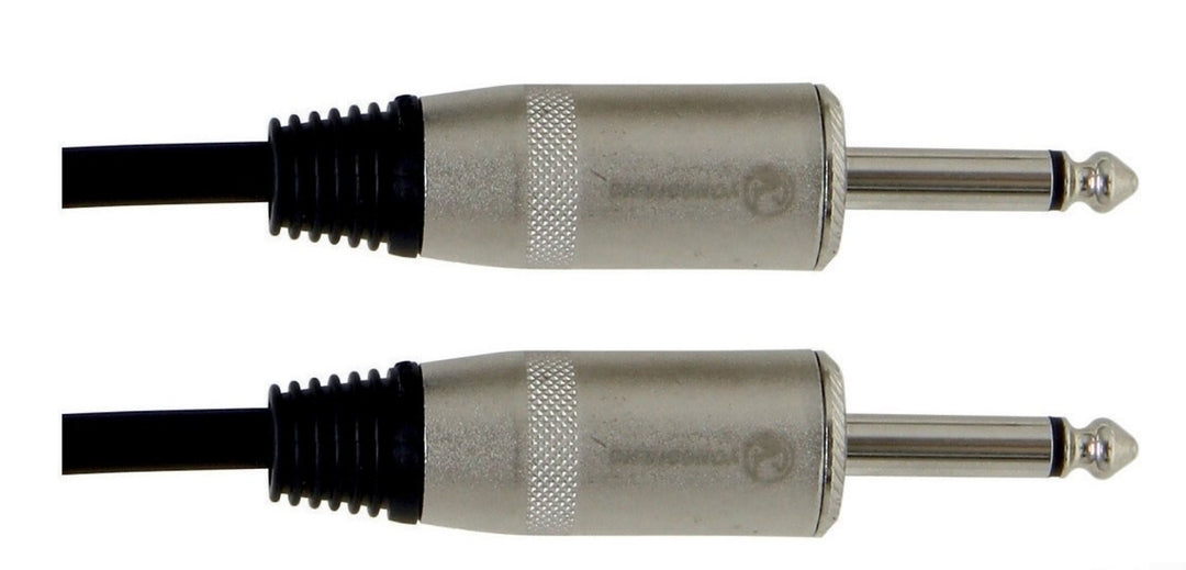GEWA högtalarkabel Pro Line - P/U 10 (3 m)