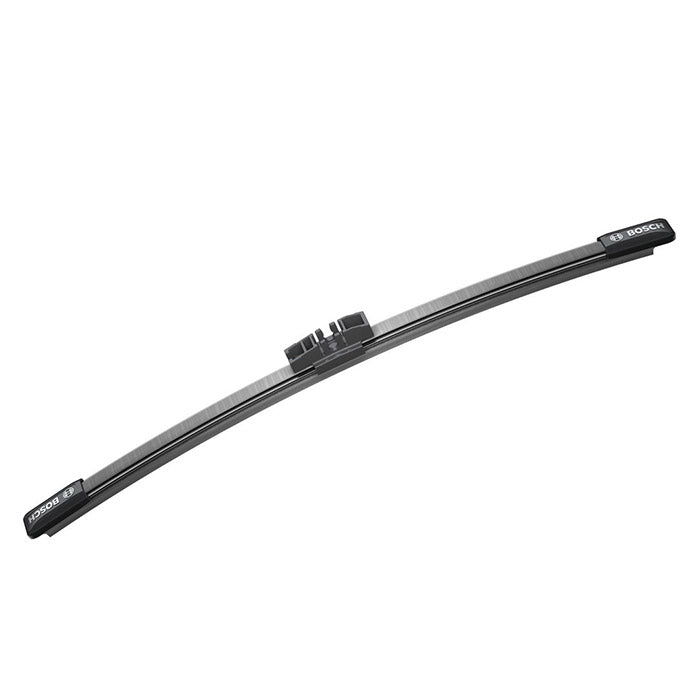 Bosch flatblade Bagrudevisker 1 stk. 250mm (3397008056)