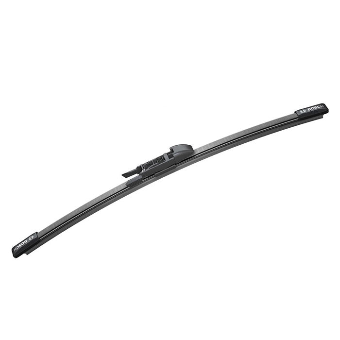 Bosch flatblade Bagrudevisker 1 stk. 280mm (3397008005)