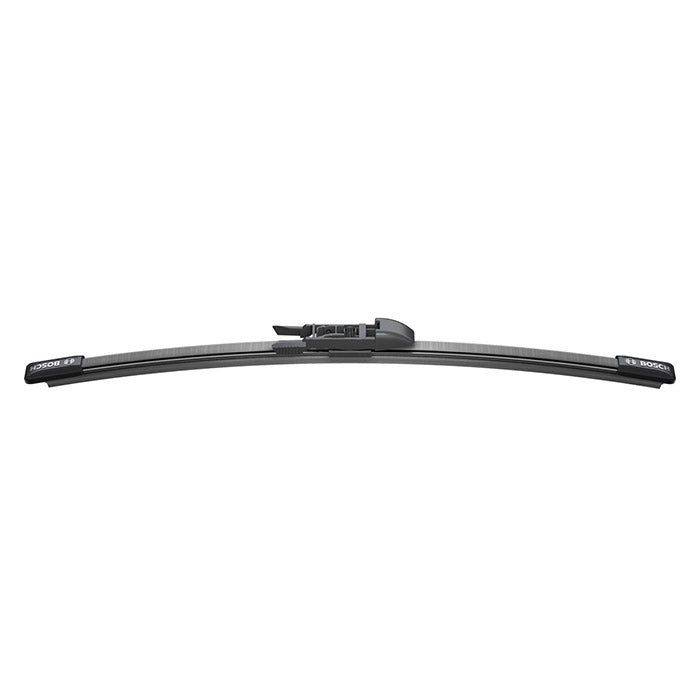 Bosch flatblade Bagrudevisker 1 stk. 280mm (3397008005)
