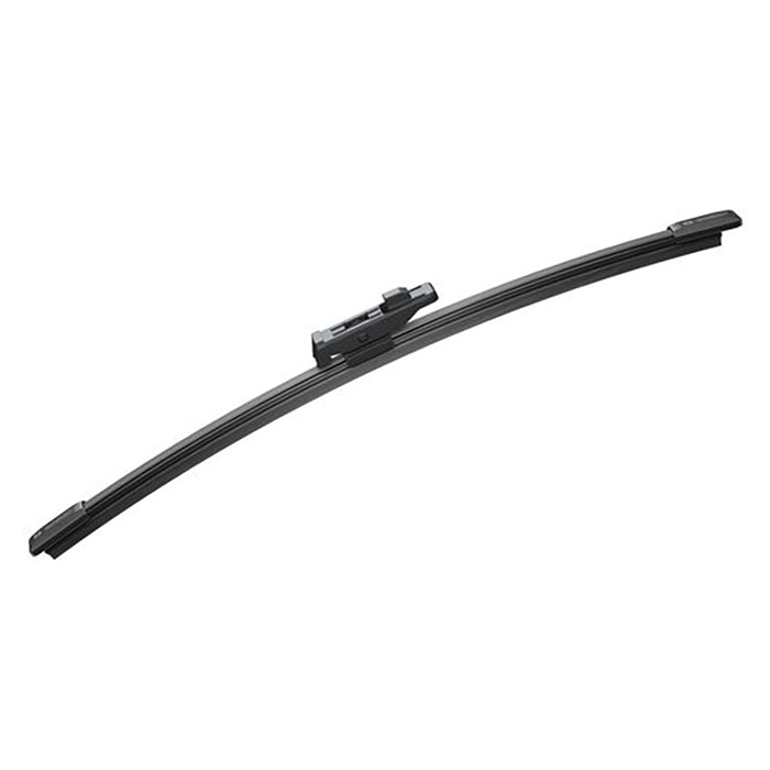 Bosch Bagrudeviskerblad A303H