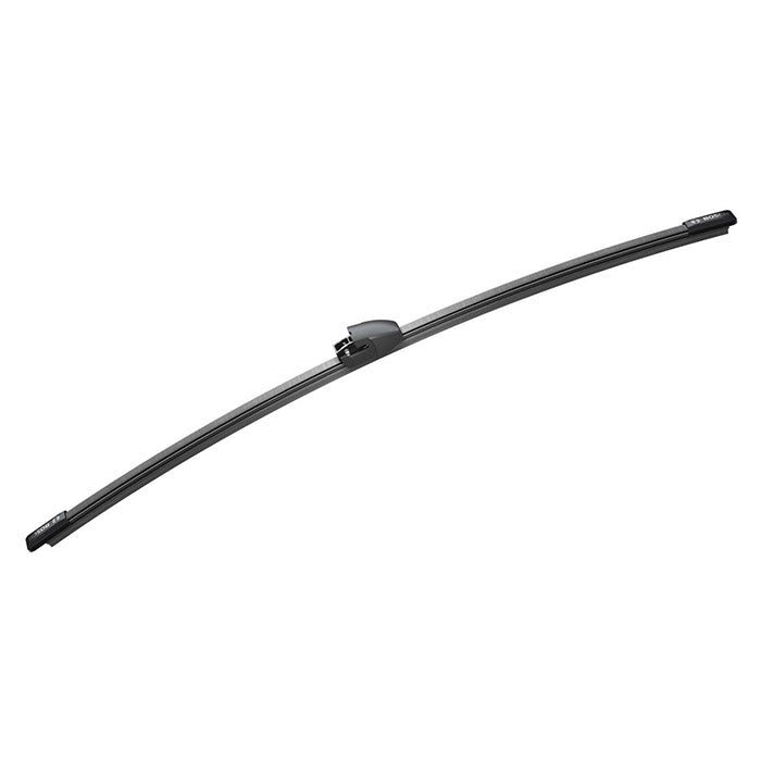 Bosch flatblade Bagrudevisker 1 stk. 400mm (3397008009)