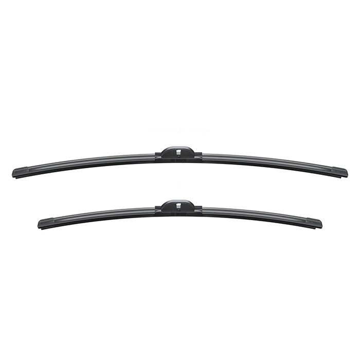Bosch Aerotwin Flatblade viskerblade sæt A957S